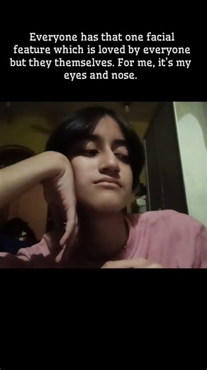 Gosh, I hate the way they literally take control over me.