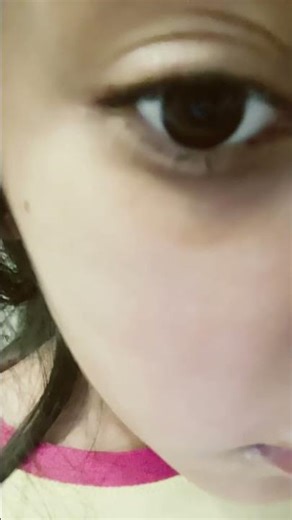 I’m sorry I don’t no what shell I call it