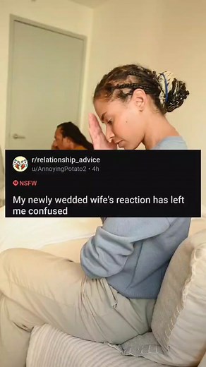 Reddit Stories on TikTok