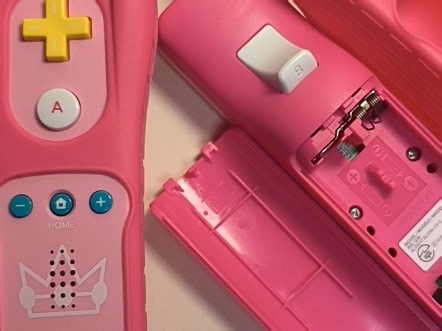 挖煤姬日淘好物分享一月份碧姬公主