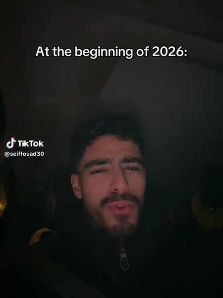 Pronósticos y Tendencias para Comenzar 2026