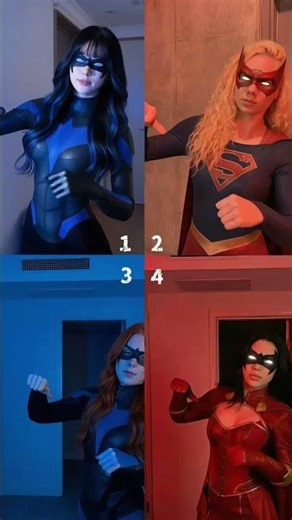 Tik Tok Dance Challenges 2026 #capcut #edit