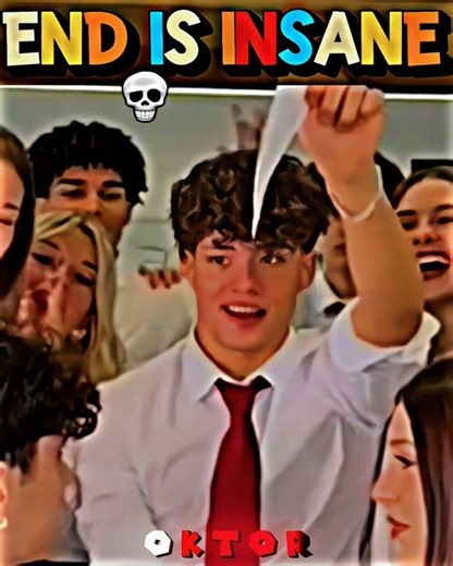 Blame the loop 0.5x 💀