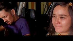 Awek Didahulukan Bini Ditendang - Full Movie | Gempak Media