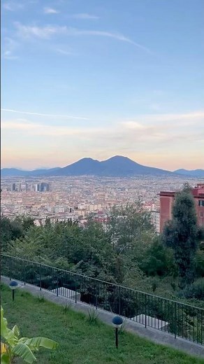 45 Cose da fare e da vedere a Napoli