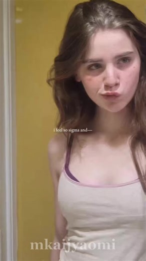 Kaelin's Adorable Surprise: A Heartwarming Moment