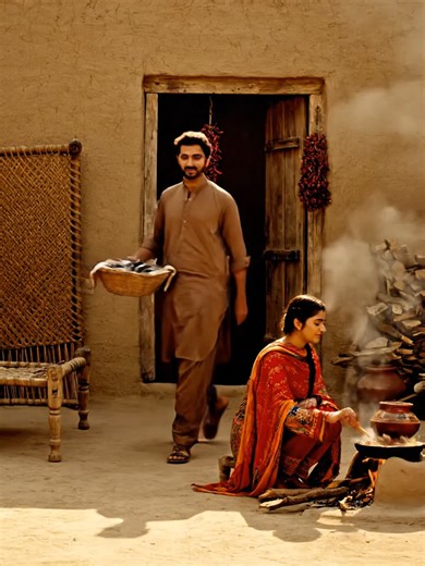 #chaskacomdey #viralshorts #viralvide #fypシ゚ #ai