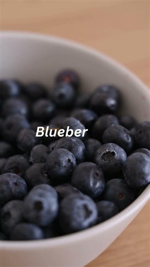 6 Powerful Anti-Aging Foods You NEED to Eat! "Health & Beauty