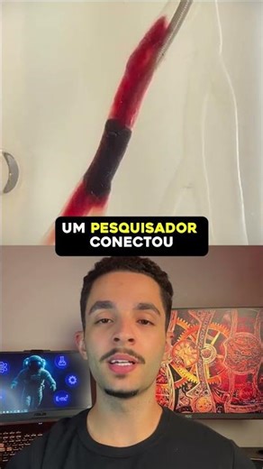 Milli Spinner: Why Will This Invention SAVE Thousands of Lives?