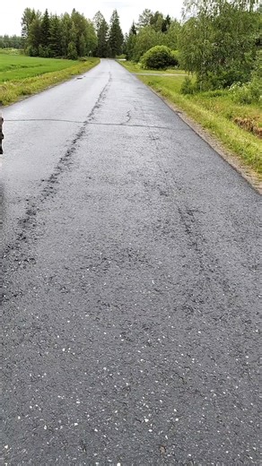 Discovering the Zetor 7745 Tractor Experience