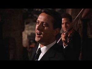 Emilio Pericoli Al di la Stereo HD