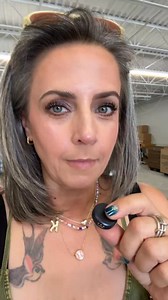 I’m SO EXCITED!!! 🎉You have to see all the fan favorites we restocked and the NEW add-ons too! ✨Comment “N1” to see it all and start shopping! #dmc #declansminingco #miningbucket #crystals | Declan's Mining Co.