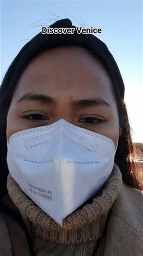 Discover Venice: More Than Just Canals