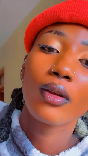 Be. (@be.berl)’s videos with original sound - Be.