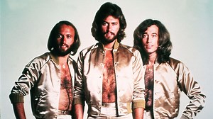 5 ways to write a great hook: turn your tepid track into an unforgettable earworm