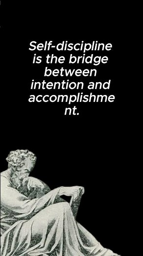 If You Want Success, Listen to These 50 Discipline & Consistency Quotes | Part 1 #quotes