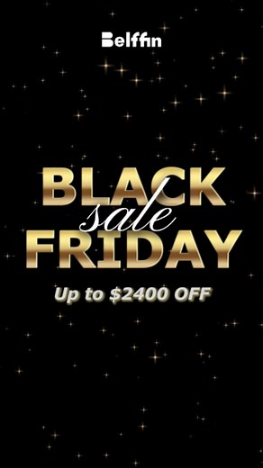 11K views · 16 reactions | Black Friday Sofa Deals  Up to $ퟐퟒퟎퟎ 퐎퐅퐅 Belffin Modular Sofas! Code :퐛퐞퐥퐟퐟퐢퐧ퟏퟓ https://belffin.com/?ref=bf15 #blackfridaysale #ModularSofa #BlackFriday2025 #BlackFridayDeals #belffinsofa #belffin #modularsofa | Belffin | Facebook