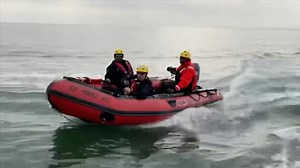 ✨The Alameda County Fire Department is Hiring!✨ 🚒We are looking for Recruit Firefighter EMTs and Recruit Firefighter Paramedics. ✅Job Applications: Available now! ✅Filing deadline: April 25, 2025. Scan the QR code for more information, or go to our website: https://fire.acgov.org/careers/ We can’t wait for you to join our team! #ALCOFIRE #ALCOFirefighters #ProudToBeACFD | Alameda County Fire Department