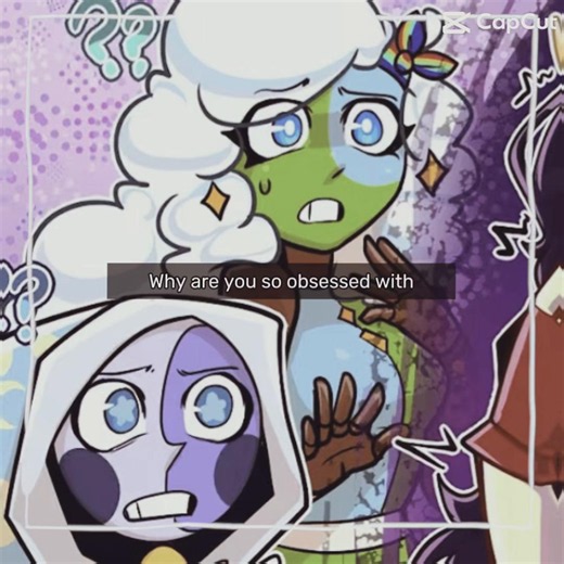 LAES Reboot: A Fresh Look at the Lunar and Earth Show