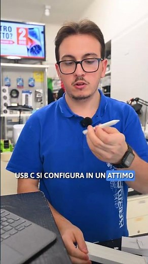 iPad Grado A+ con Kit Tastiera e Apple Pencil — Alternativa al MacBook da Karmatech #ricondizionato