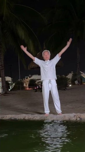 BEN EAGLE - Wait a minute #MartialArts #ActionComedy #KungFu #Kindness #Trend #Viral #SummerOfGoals