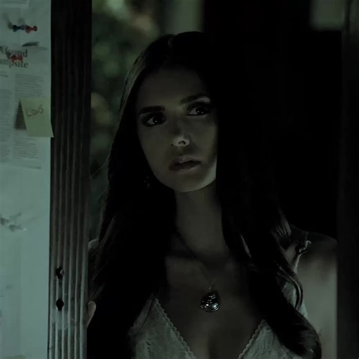 Elena Gilbert's Best Outfits from The Vampire Diaries