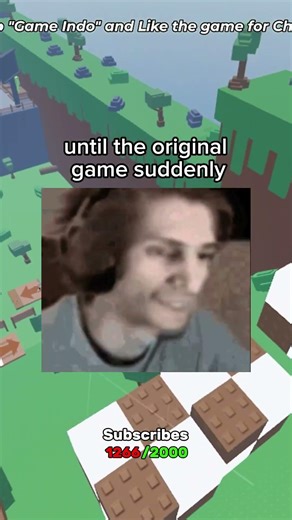 3 Roblox Games That Disappeared Overnight