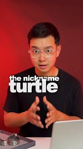 Seiko fans call it the TURTLE⌚#watchportal #luxury #watch #timepieces #watches #watchlover #casio | Watch Portal