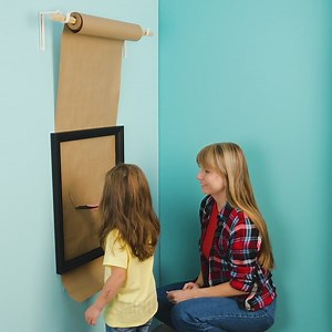 78K views · 39 reactions | A useful hack for smart parents: | Parentips | Facebook