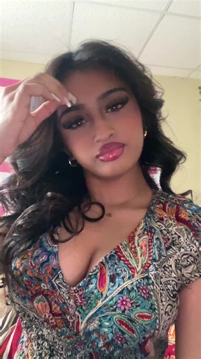 Learn Bengali: Key Phrases and Meanings Explained