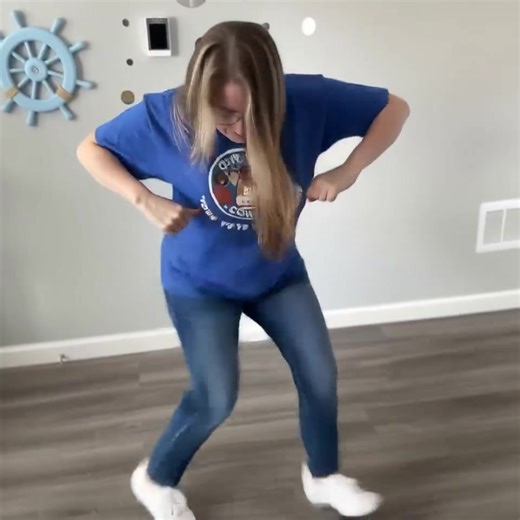 Voting is the ultimate gangsta move. Don’t let someone else write your script. Show up, flex that right, and make it count. 😤💸 #ourvotecounts #aitrend #aidance #midtermszn #midterms2026