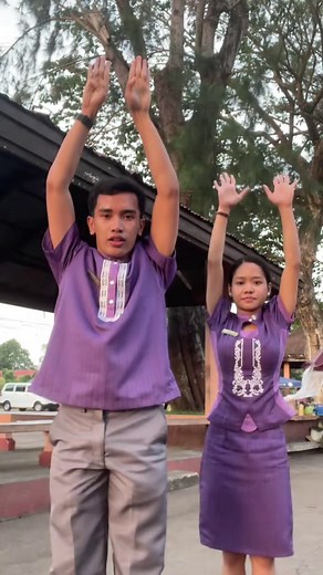 Awit ng Lupa Dance Tutorial and Choreography