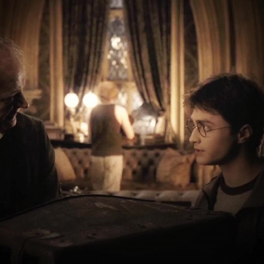 Ron Weasley: A Tribute to the Beloved Character