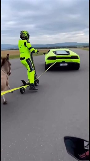 INOKIM | Luxury Scooters on Instagram: "Yoga #inokim"