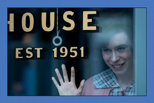 When does 'Welcome to Derry' come out? All about the 'It' prequel series — and Pennywise's return