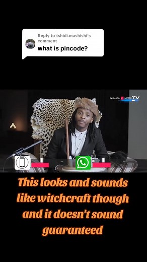 Pin Code Muthi: Benefits, Side Effects, and How to Use