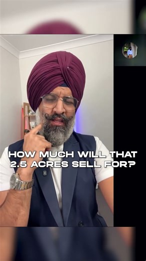 India isn’t just growing — it’s accelerating. 