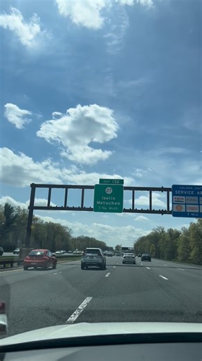 73 reactions · 8 comments | Being a traveling chef isn’t just about...