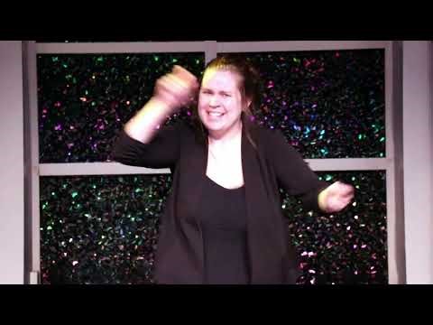 BSLN 2024 - FINAL SONG - KATIE 3