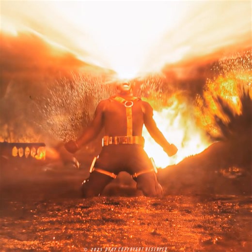 Gotta love James Marsden | #avengersdoomsday #xmen #scottsummers #cyclops #edit