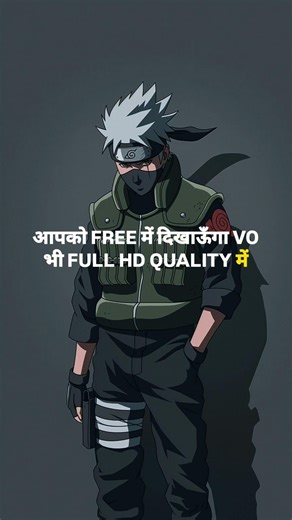 Dhurandhar The Revenge Official Hindi Trailer | movie | Ranveer S | In Cinemas 19 March2026