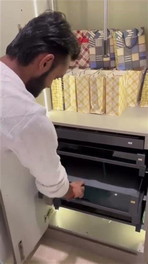 Modern Modular Wardrobe Designs in Noida | Transform Your Space with SattvaShilp #interiordesigner