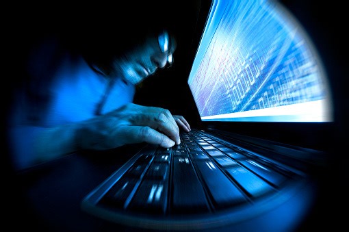 Police warn ‘car hacking’ on the rise in Pennsylvania