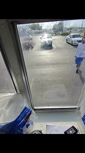 4.1M views · 10K reactions | Simple customer service 101  | The Boil | Facebook