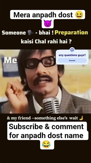 exam preparation kaise kre😂😩#trending #funny #viral #comedy #memefunny #fyp #igreach #explore #tips