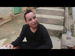 Bala para Bala - Capitulo 9