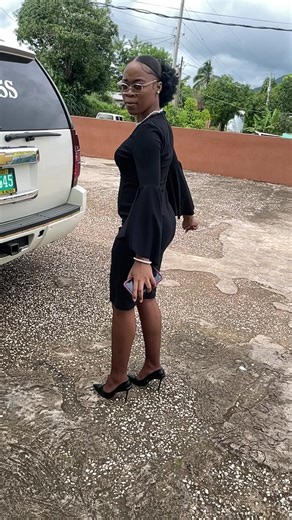 #Funeral #viral #trending #