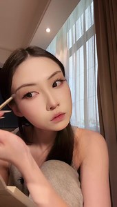 【刘书含Rose】 2025/03/22 15时场 直播回放