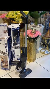 9.9K views · 29 reactions | Home shopping on Reels | Facebook