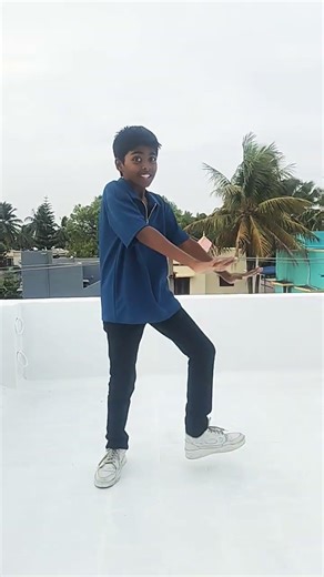 Pavazha malli song ❤️ in dance🕺step ❤️‍🔥 #dance #song #shorts 🎊